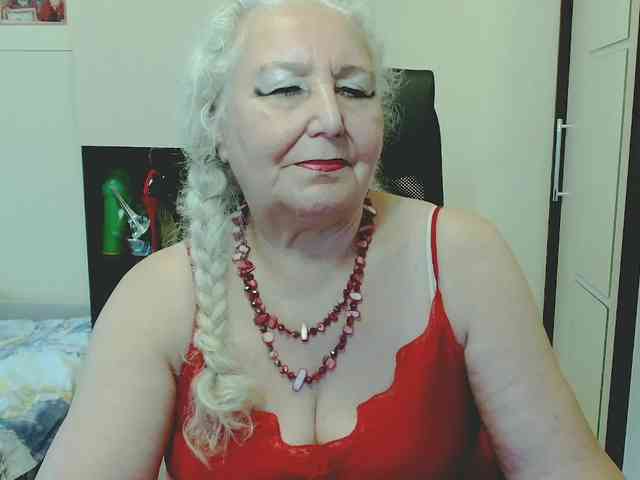grannywants