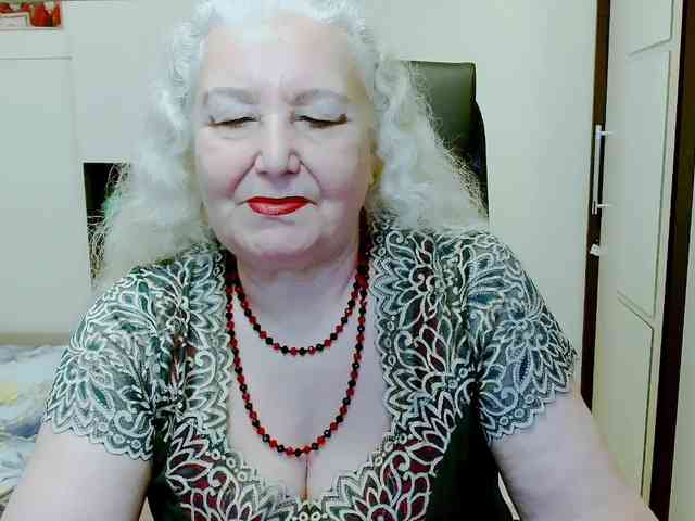 grannywants