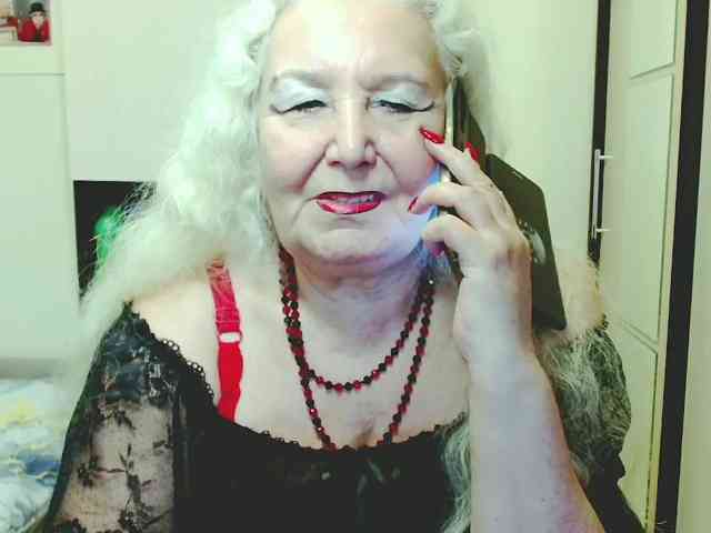 grannywants