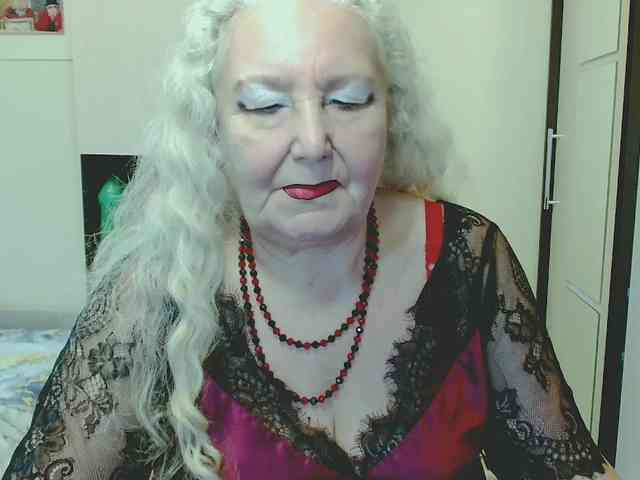 grannywants grannywants