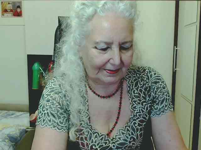 grannywants grannywants