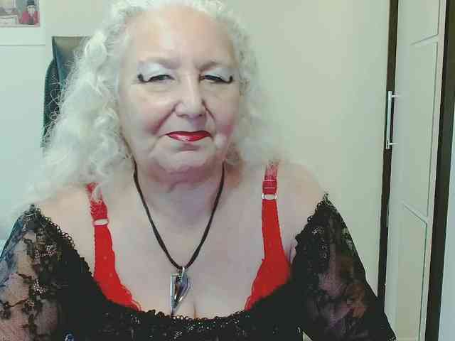 grannywants grannywants