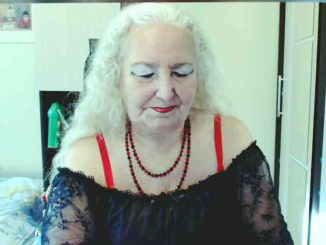 grannywants
