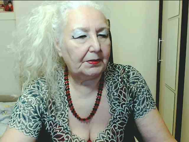 grannywants grannywants