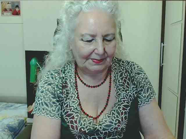 grannywants grannywants