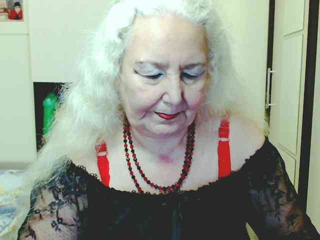 grannywants grannywants