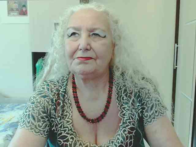 grannywants