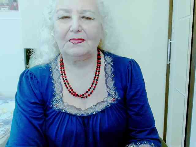 grannywants