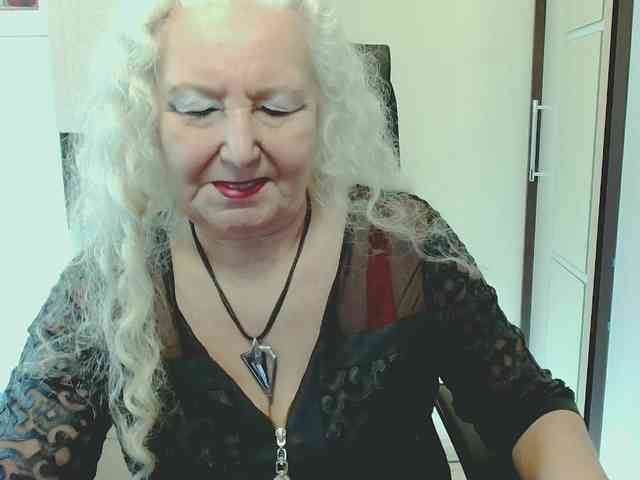 grannywants grannywants