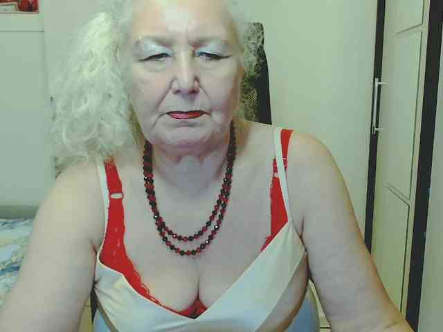grannywants