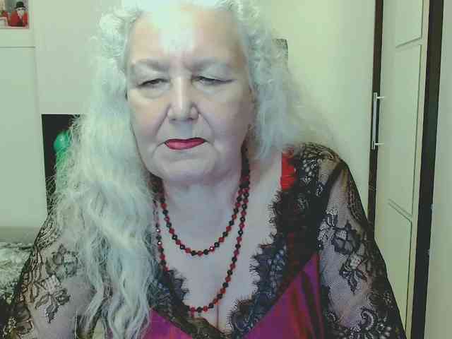grannywants