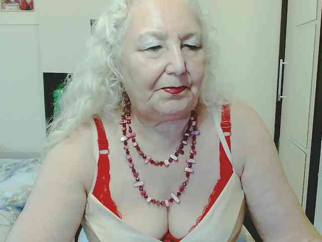grannywants grannywants