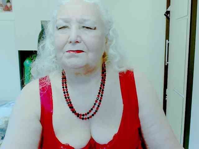 grannywants