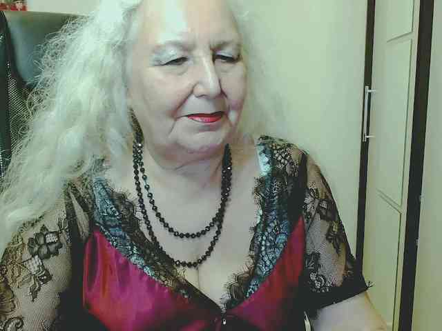 grannywants grannywants