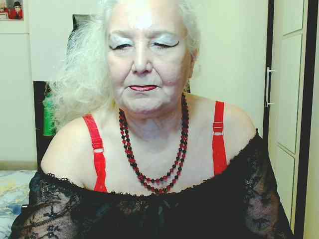 grannywants
