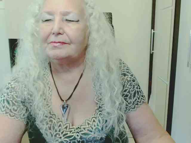 GrannyWants webcam