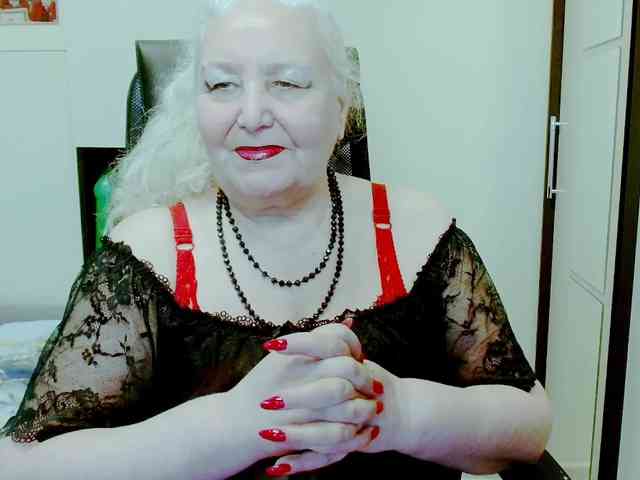 grannywants