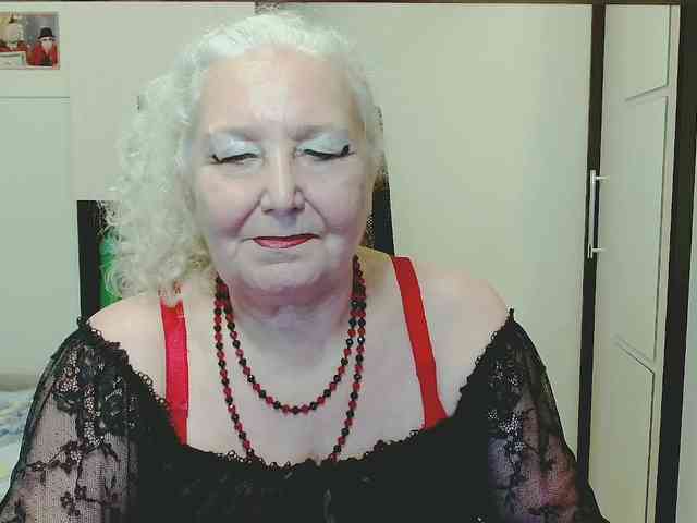 grannywants