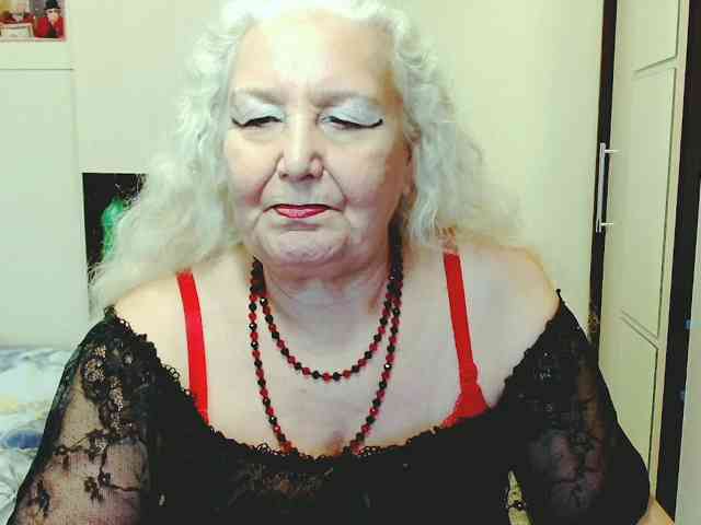 grannywants grannywants