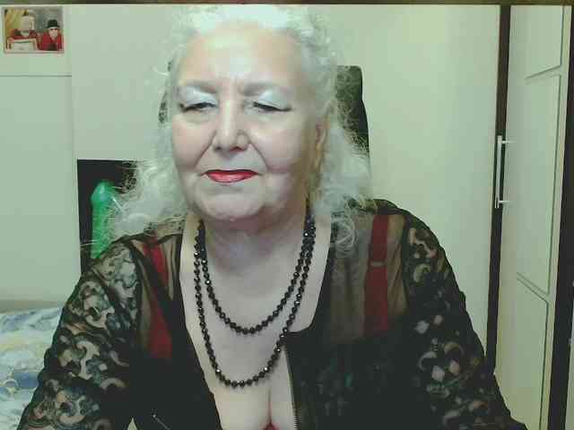 grannywants grannywants