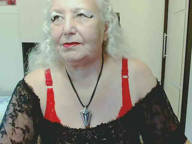 grannywants grannywants