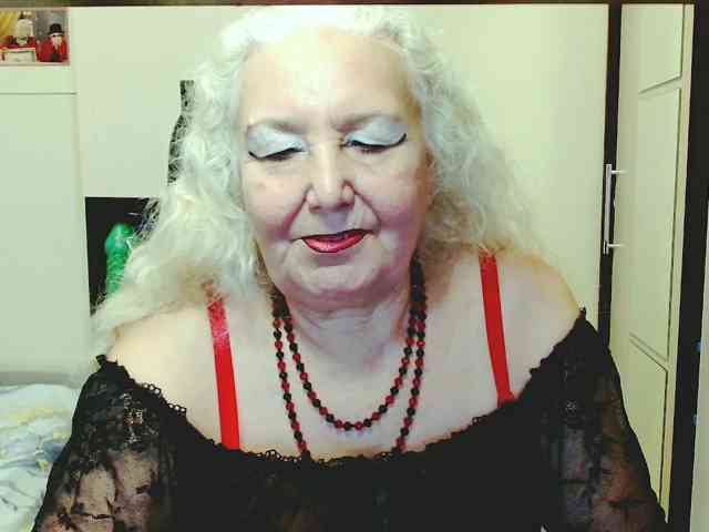 grannywants