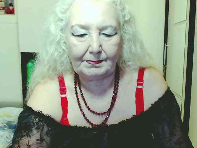 grannywants grannywants