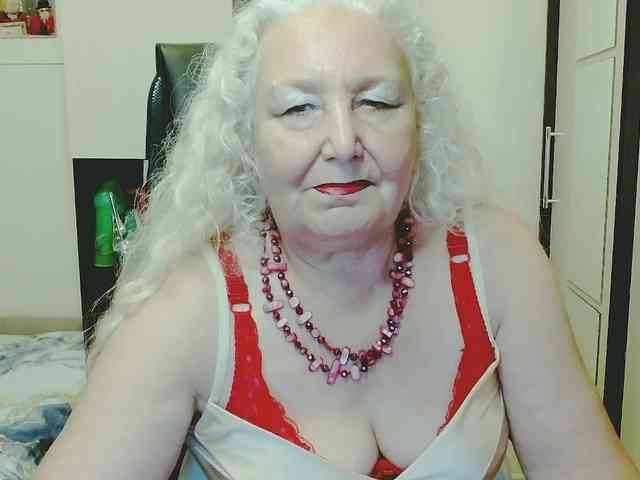 grannywants grannywants