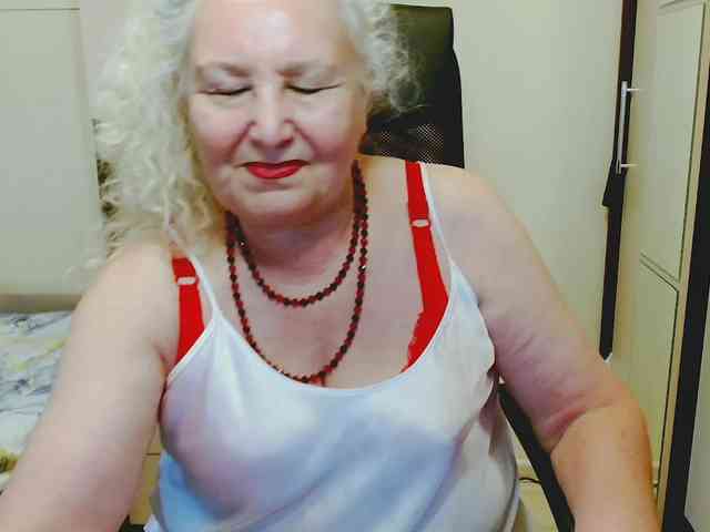 grannywants grannywants