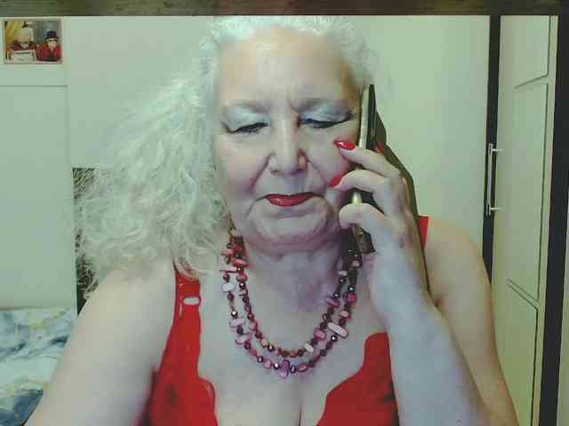 grannywants grannywants