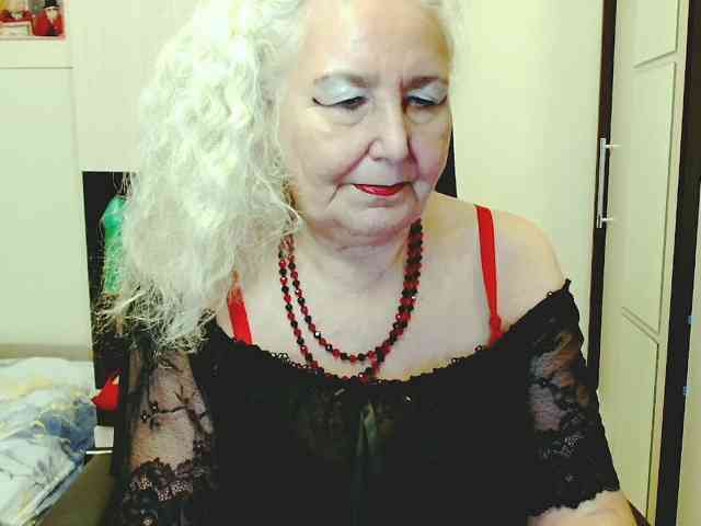 grannywants grannywants