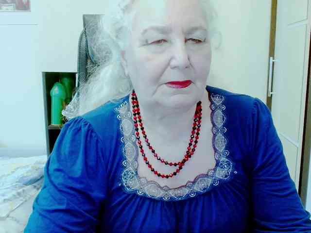 grannywants