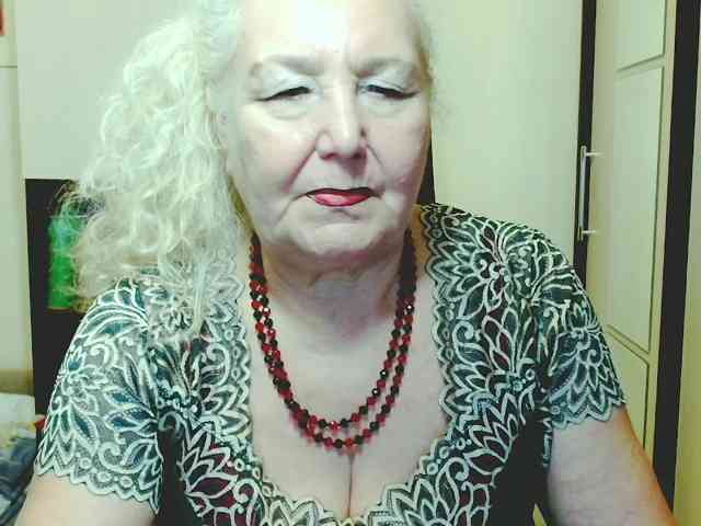 grannywants