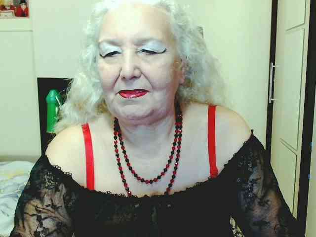 grannywants