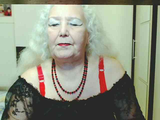 Grannywants