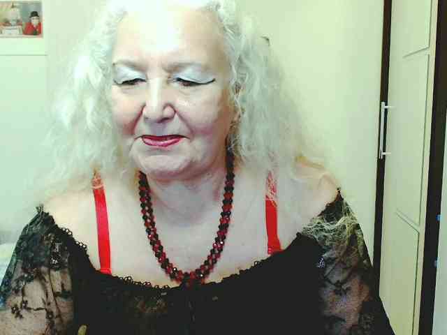 grannywants