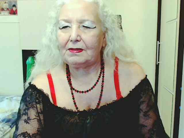 grannywants