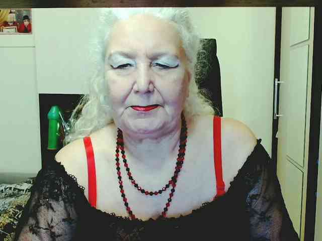 grannywants grannywants