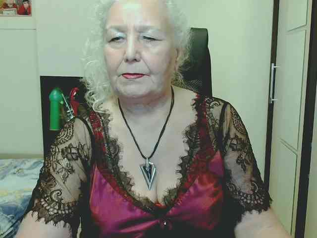 grannywants