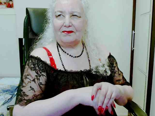 grannywants
