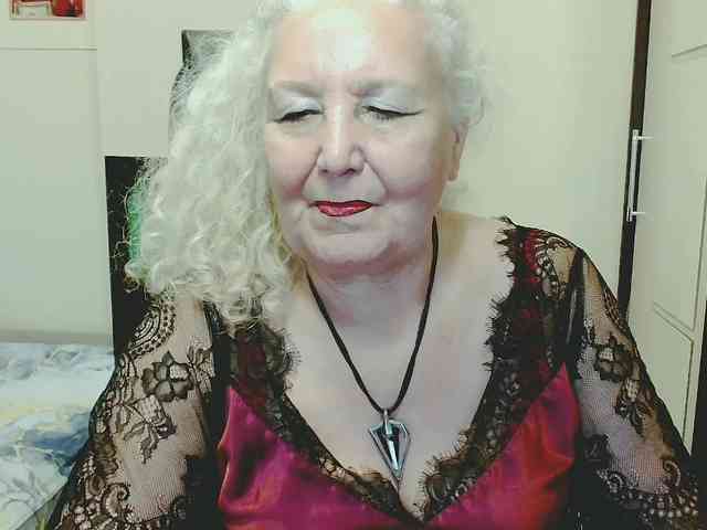 grannywants grannywants