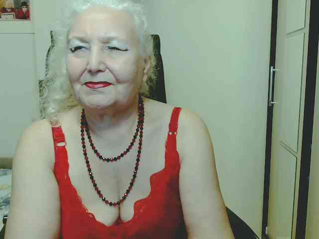 grannywants grannywants