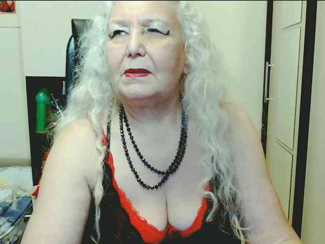 grannywants grannywants