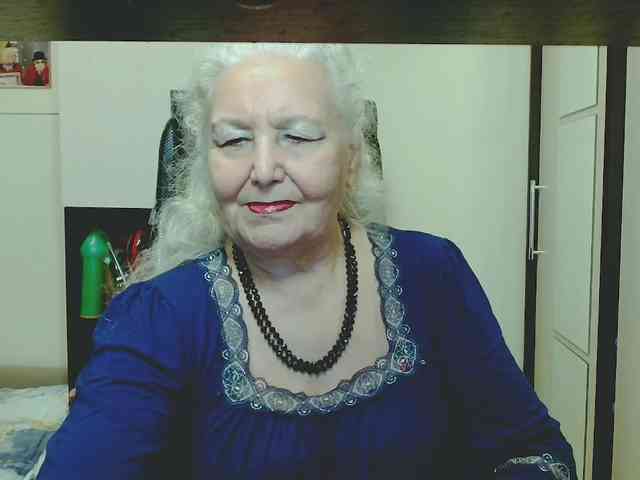 grannywants grannywants
