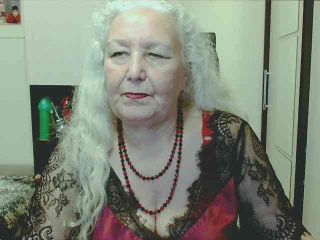 grannywants