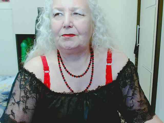 grannywants