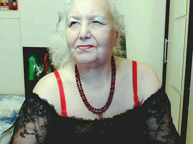 grannywants grannywants