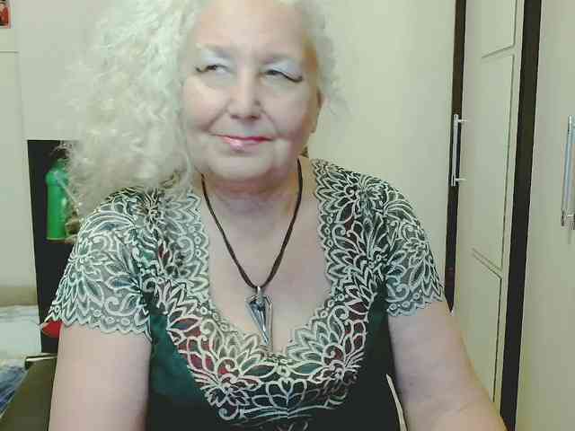 grannywants