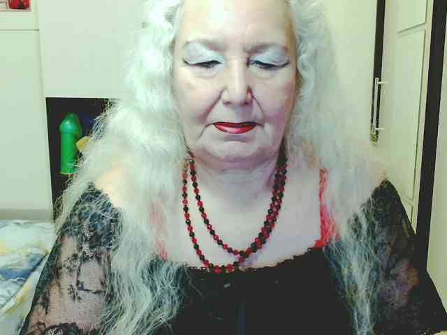 grannywants