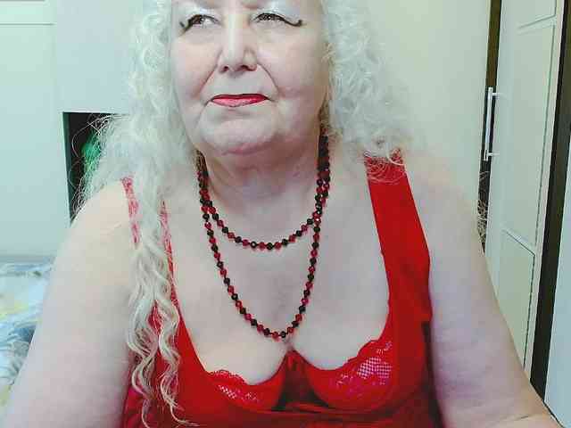 grannywants